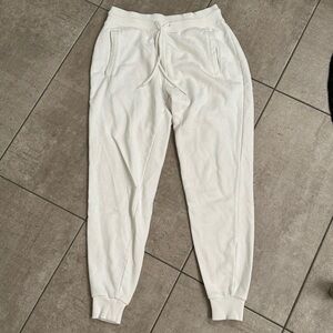 Fashion Nova Sweatpants